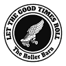 Roller Barn