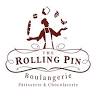The Rolling Pin