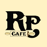 The Rolling Pin Cafe