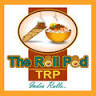 The Roll Pod