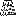 The Roofing & Supply Company