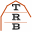 The Roofing Barn