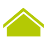 The Roofing Company (Leicestershire) ltd