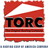 The Original Roofing Company