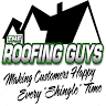The Roofing Guys Inc