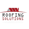 Roofing Solutions