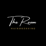 The Room hairdressing