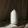 The Roosevelts Candle Co.
