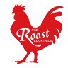 The Roost Cocktails