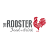The Rooster Food+Drink