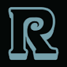 The Roost | Fishers