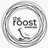 The Roost
