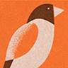 The Roost