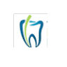 The Root Canal Doctor