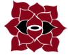 The Rose
