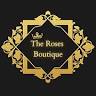 The roses boutique
