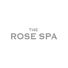 The Rose Spa