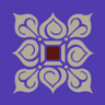 Rose Garden Hotel Yangon