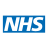 The Diabetes Education Resource Centre