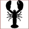 Lobster In The Rough