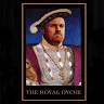 The Royal Dyche