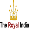 The Royal India (Dinas Powys)