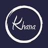 Royal Kitchen (Sidcup)