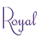The Royal Law Firm