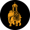 The Royal Maharaja Indian Restaurant
