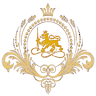 The Royal Punch
