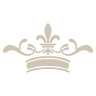 Royal Standard