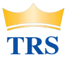 TheRoyalStore.com