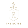 The Royle