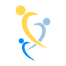 RPO Group Inc