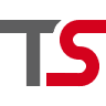THERSANE