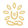 The Rudraksh, A Himalayan Retreat