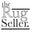 The Rug Seller (Online Shop Only)