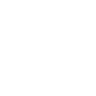 The Rumpus Room