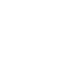 The Running Shop