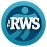The Running Well Store - Martin City