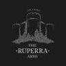 Ruperra Arms