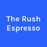 The Rush Espresso