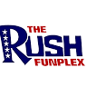 The Rush Funplex