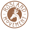 The Rusland Movement