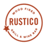 Rustico Wood Fired Grill and Wine Bar