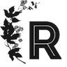 The Rusty Melon