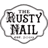 The Rusty Nail