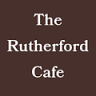 The Rutherford Café