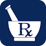 The Prescription Shoppe