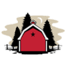 Ryan Family Farm LLC
